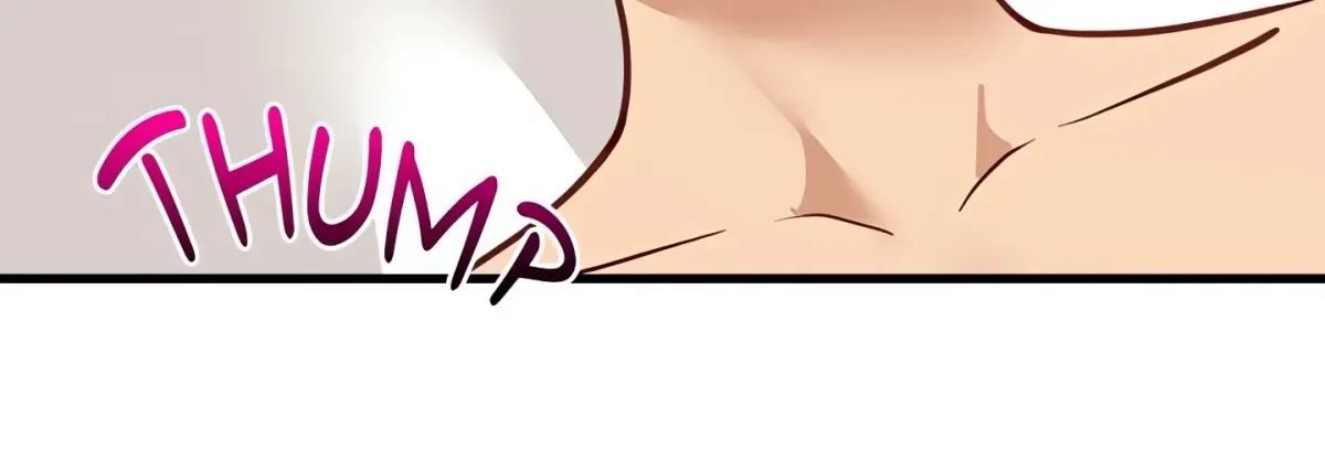 Read Study Buddies chapter 64 image 124 on Lezhin