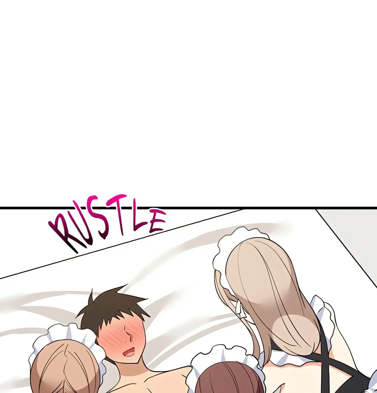 Read Study Buddies chapter 64 image 125 on Lezhin