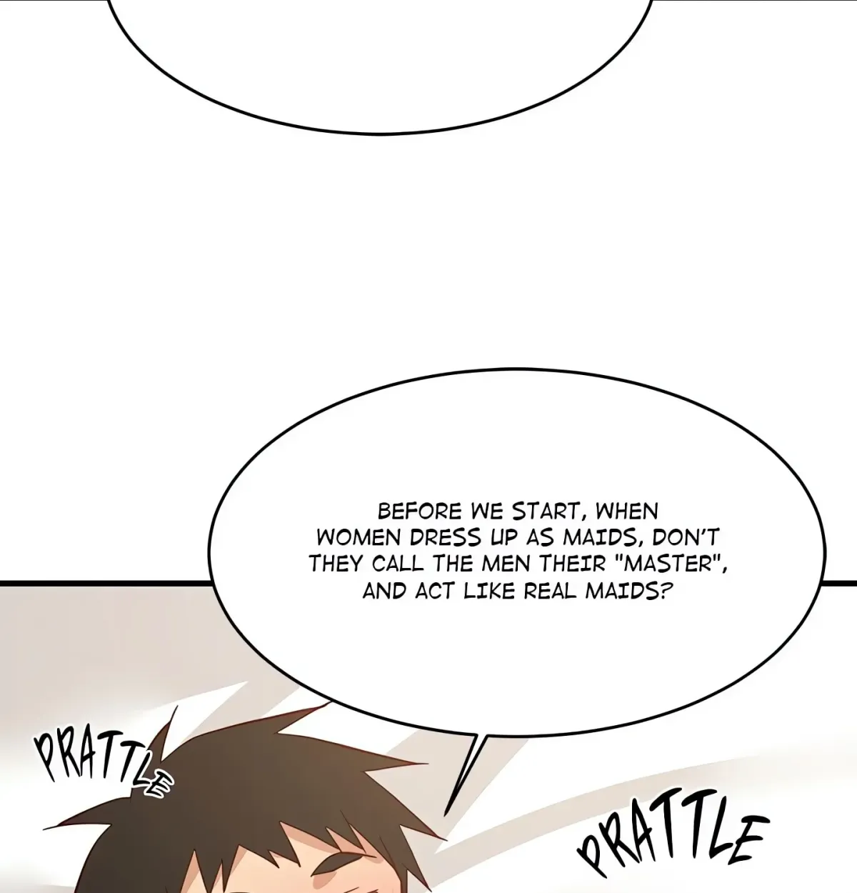 Read Study Buddies chapter 64 image 127 on Lezhin