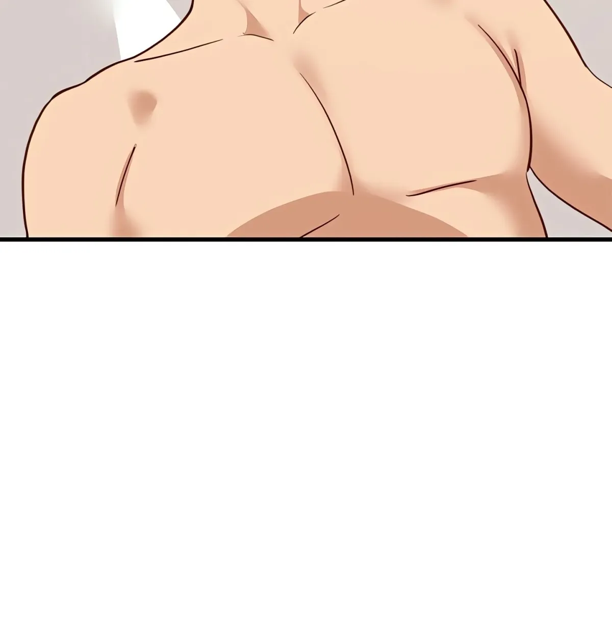 Read Study Buddies chapter 64 image 129 on Lezhin