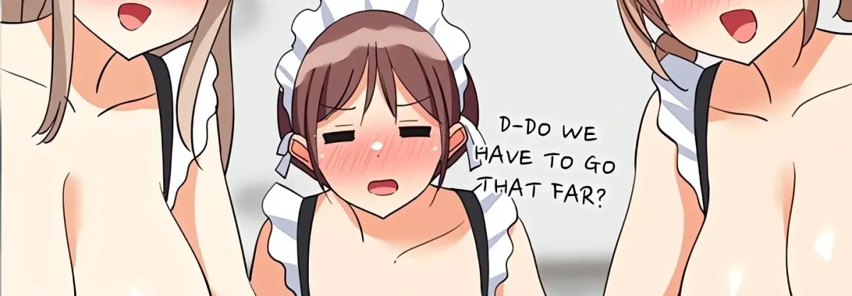 Read Study Buddies chapter 64 image 132 on Lezhin