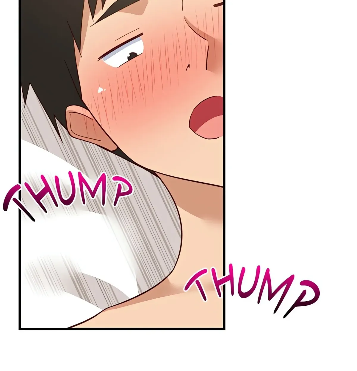 Read Study Buddies chapter 64 image 134 on Lezhin