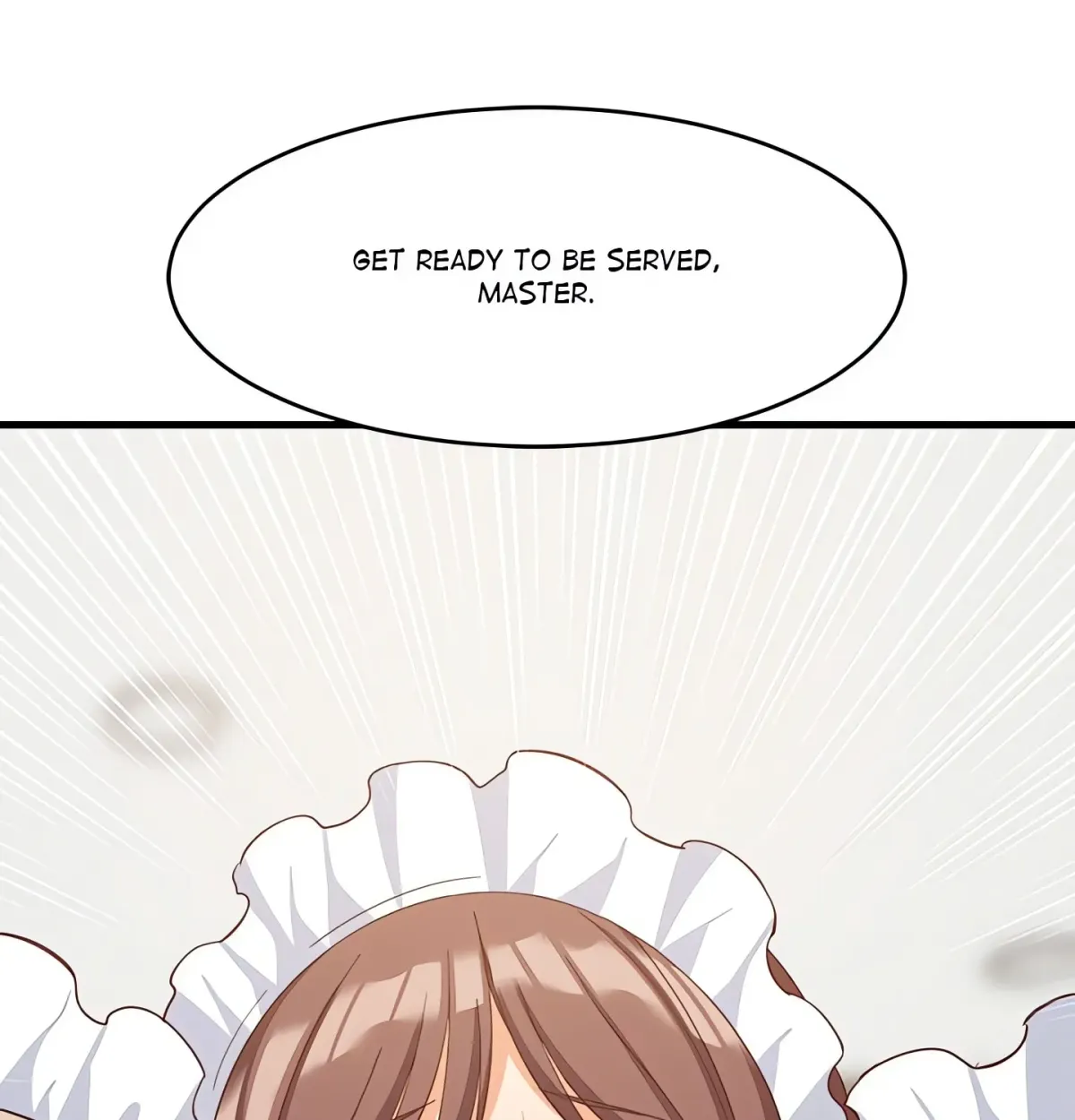 Read Study Buddies chapter 64 image 135 on Lezhin