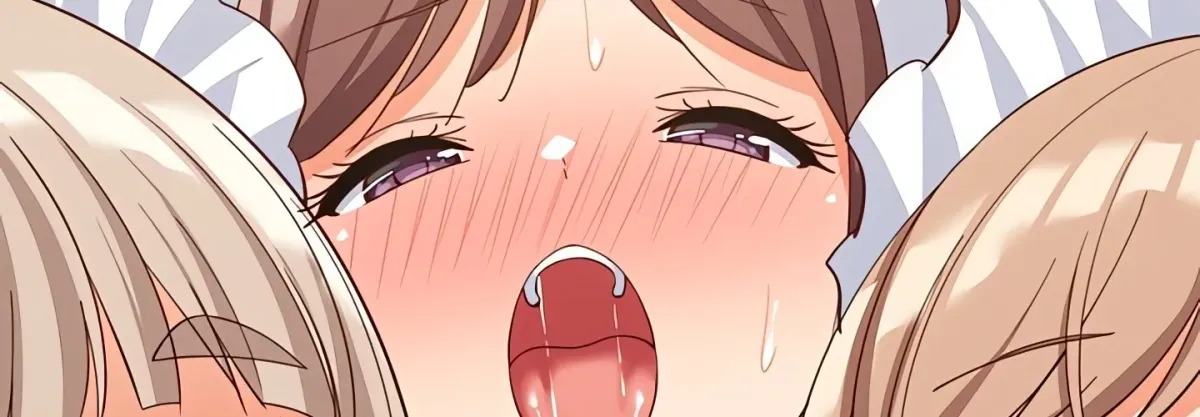Read Study Buddies chapter 64 image 136 on Lezhin