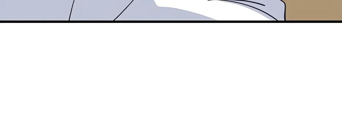 Read Study Buddies chapter 64 image 16 on Lezhin