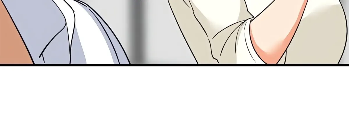 Read Study Buddies chapter 64 image 24 on Lezhin