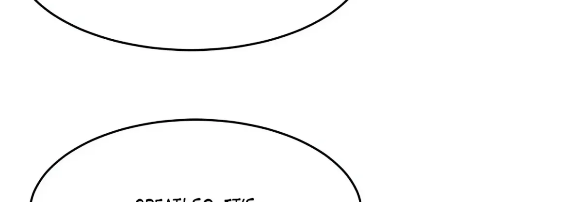Read Study Buddies chapter 64 image 28 on Lezhin