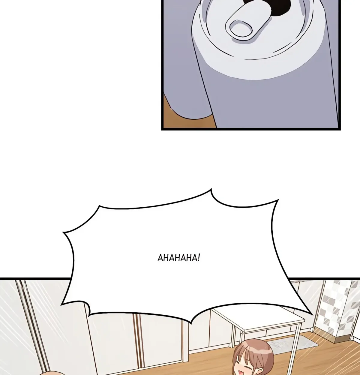 Read Study Buddies chapter 64 image 3 on Lezhin