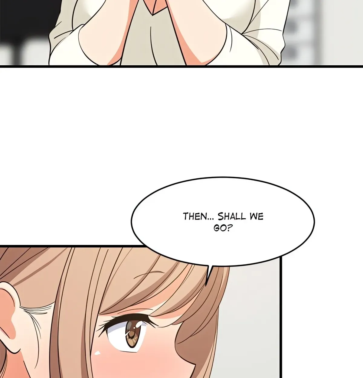 Read Study Buddies chapter 64 image 30 on Lezhin