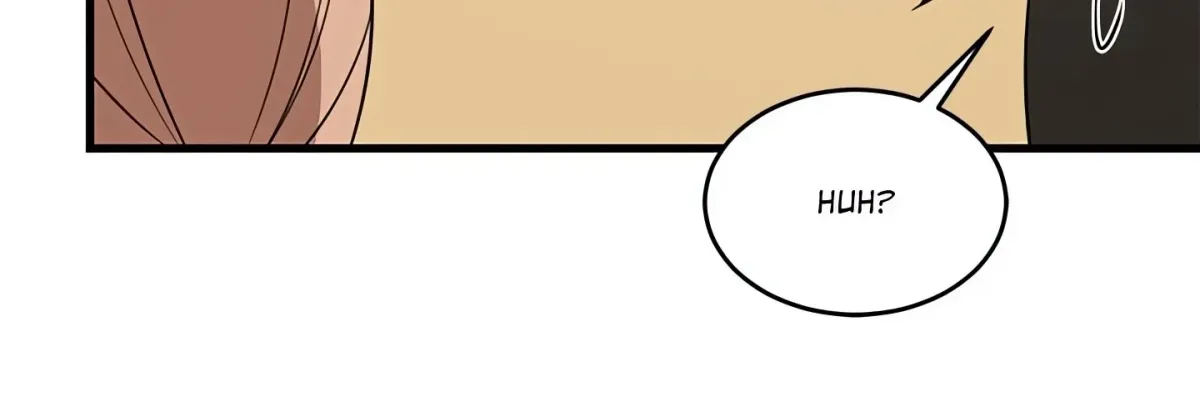 Read Study Buddies chapter 64 image 32 on Lezhin