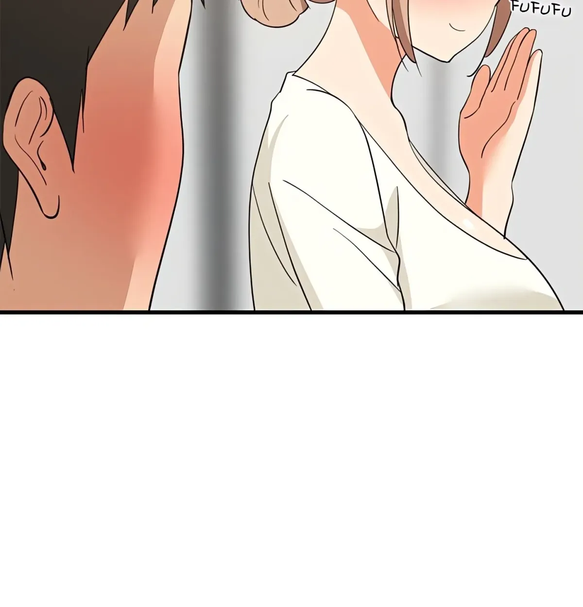 Read Study Buddies chapter 64 image 34 on Lezhin
