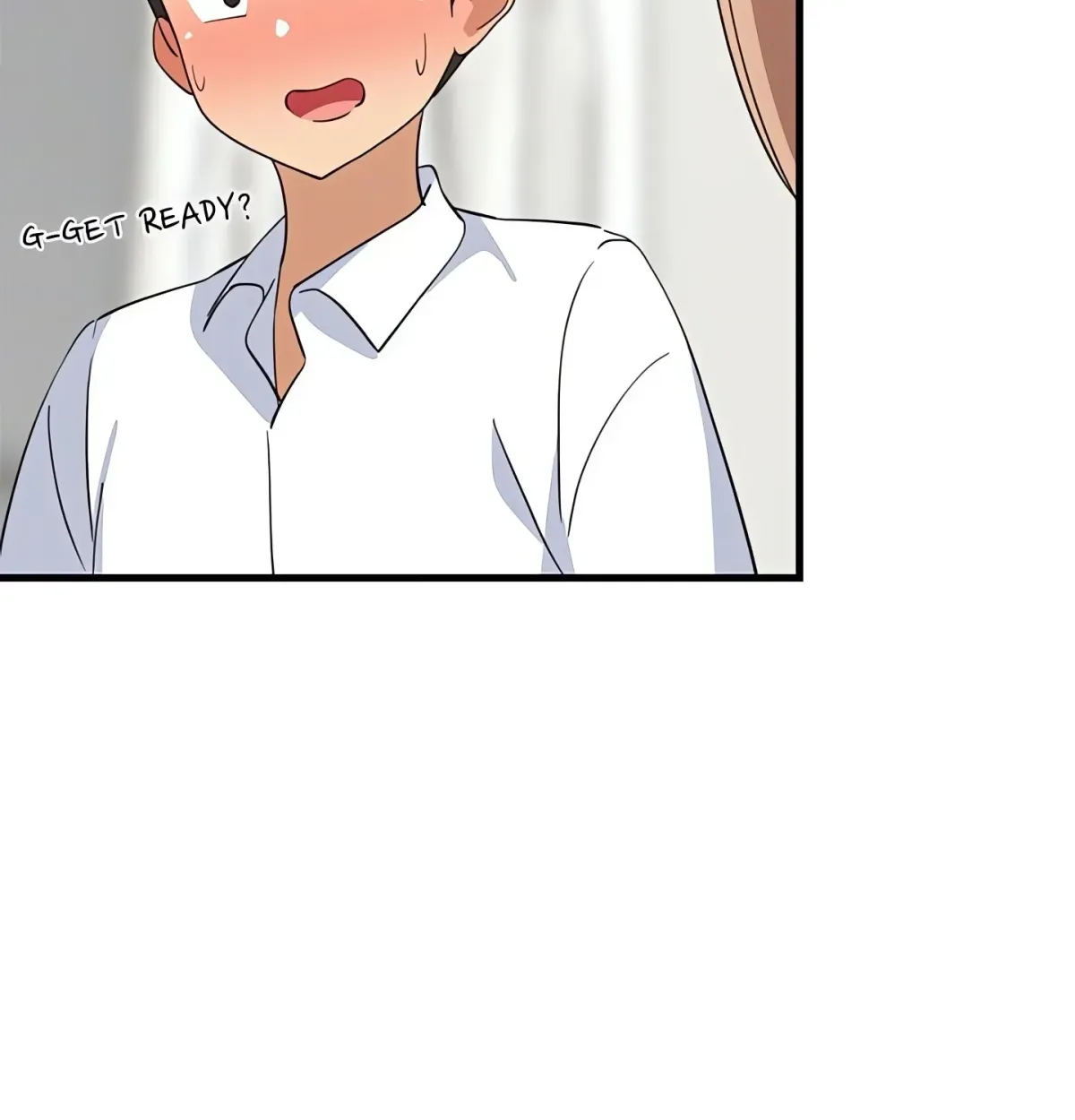 Read Study Buddies chapter 64 image 38 on Lezhin