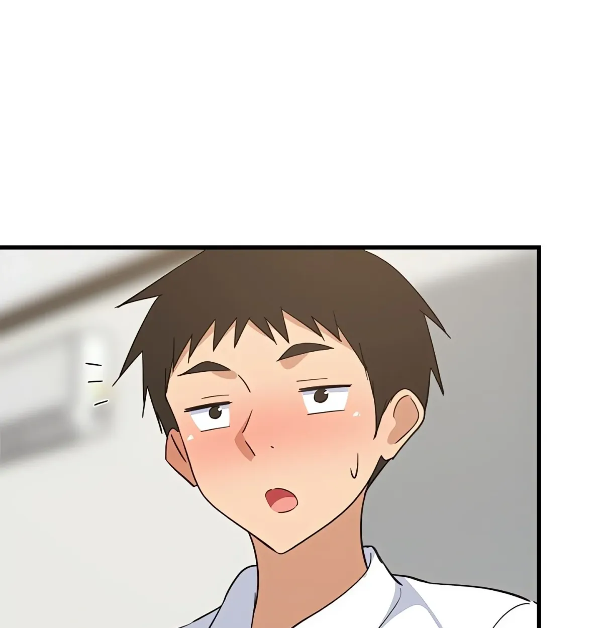 Read Study Buddies chapter 64 image 39 on Lezhin