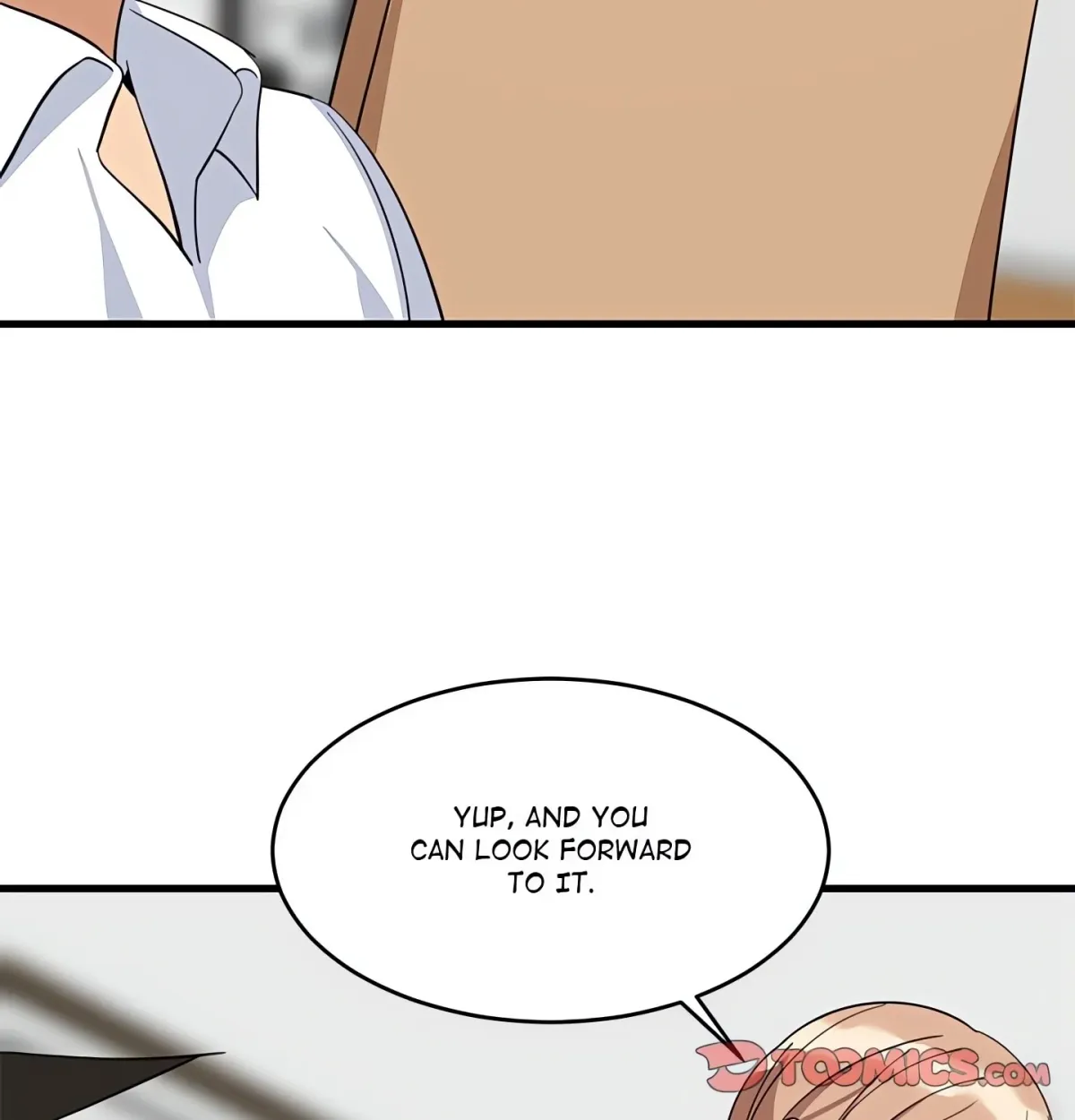 Read Study Buddies chapter 64 image 42 on Lezhin