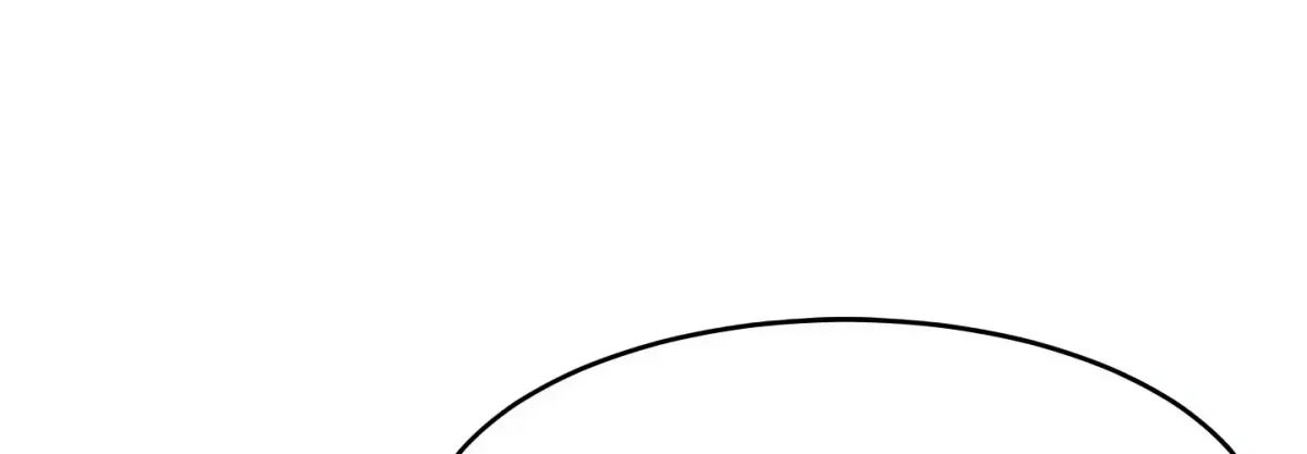 Read Study Buddies chapter 64 image 44 on Lezhin