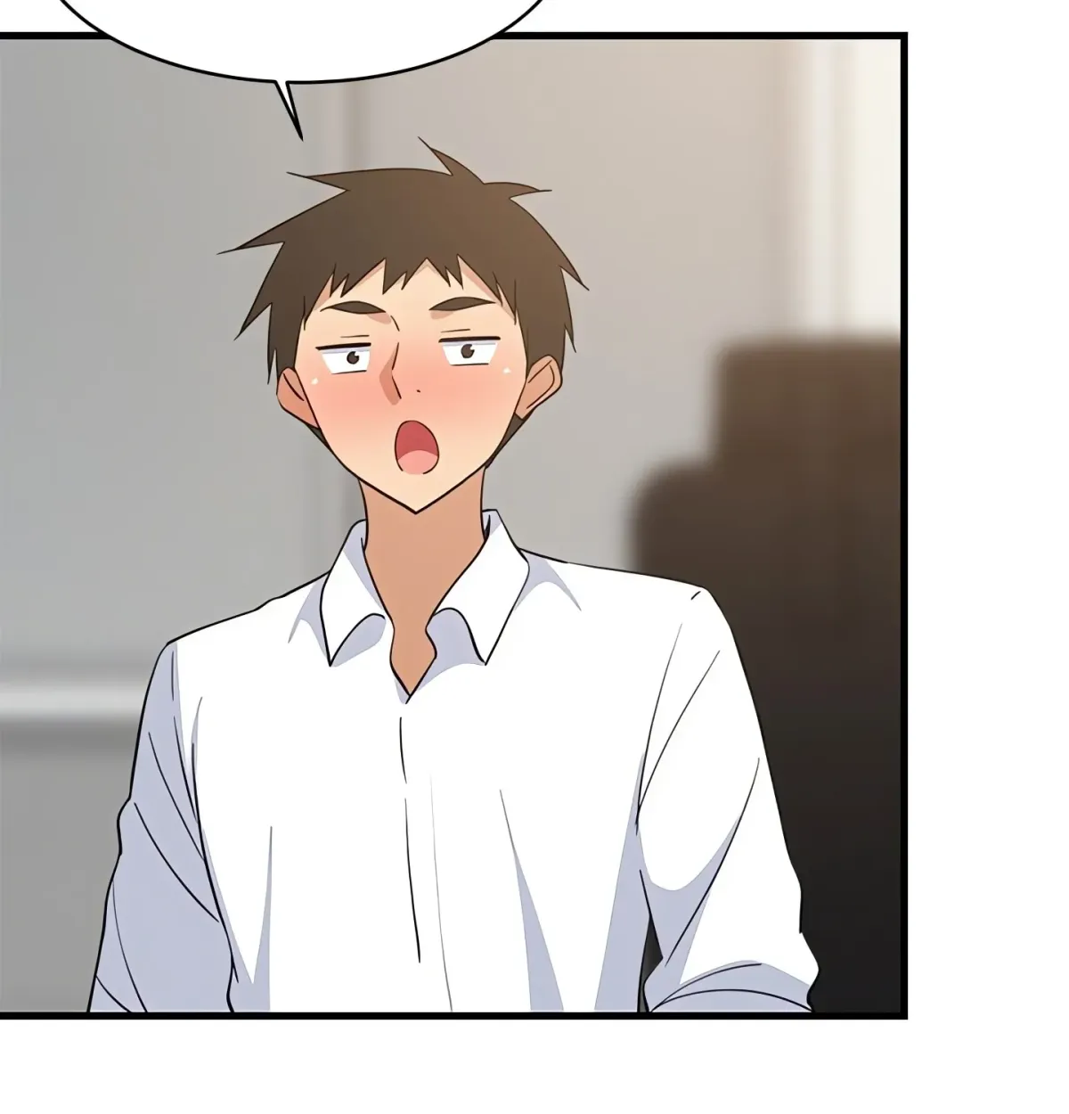 Read Study Buddies chapter 64 image 47 on Lezhin