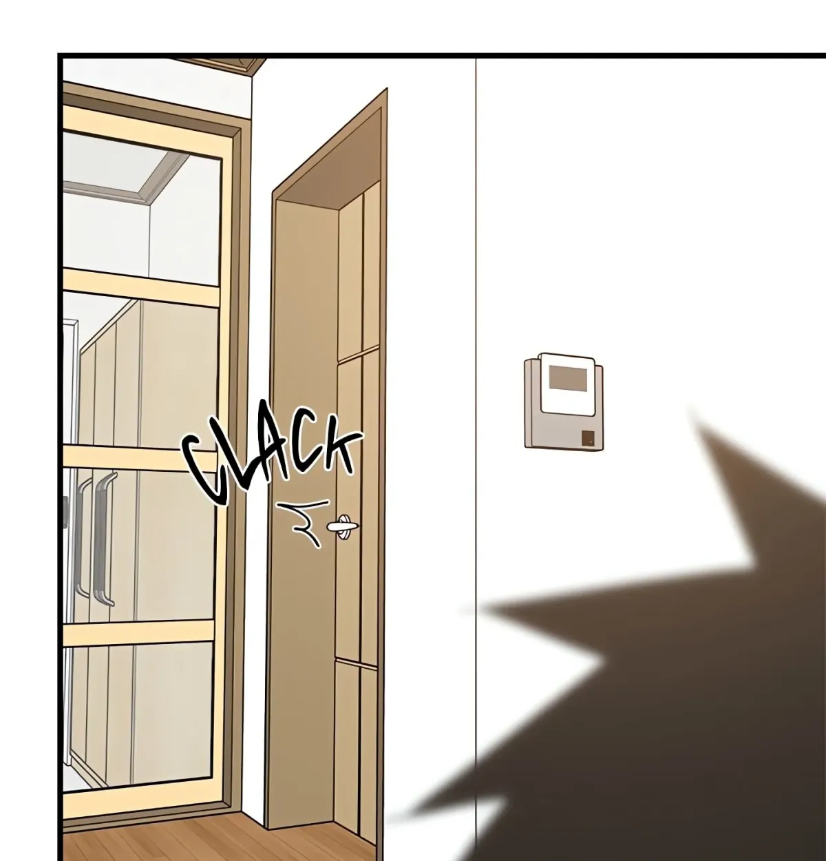 Read Study Buddies chapter 64 image 49 on Lezhin