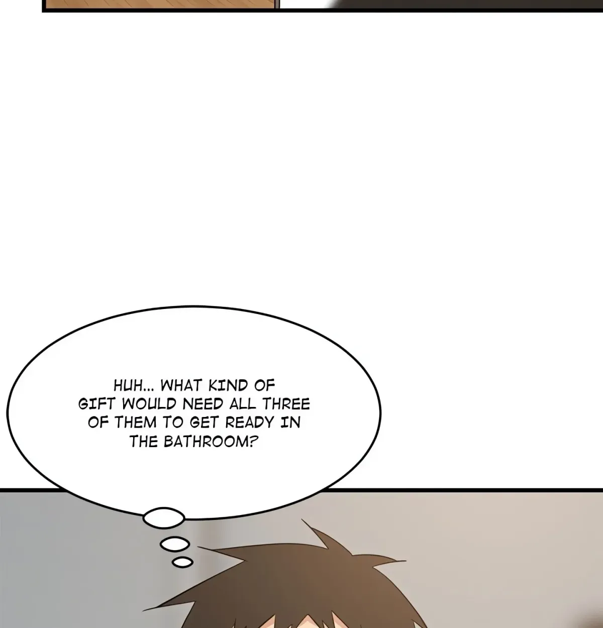 Read Study Buddies chapter 64 image 50 on Lezhin