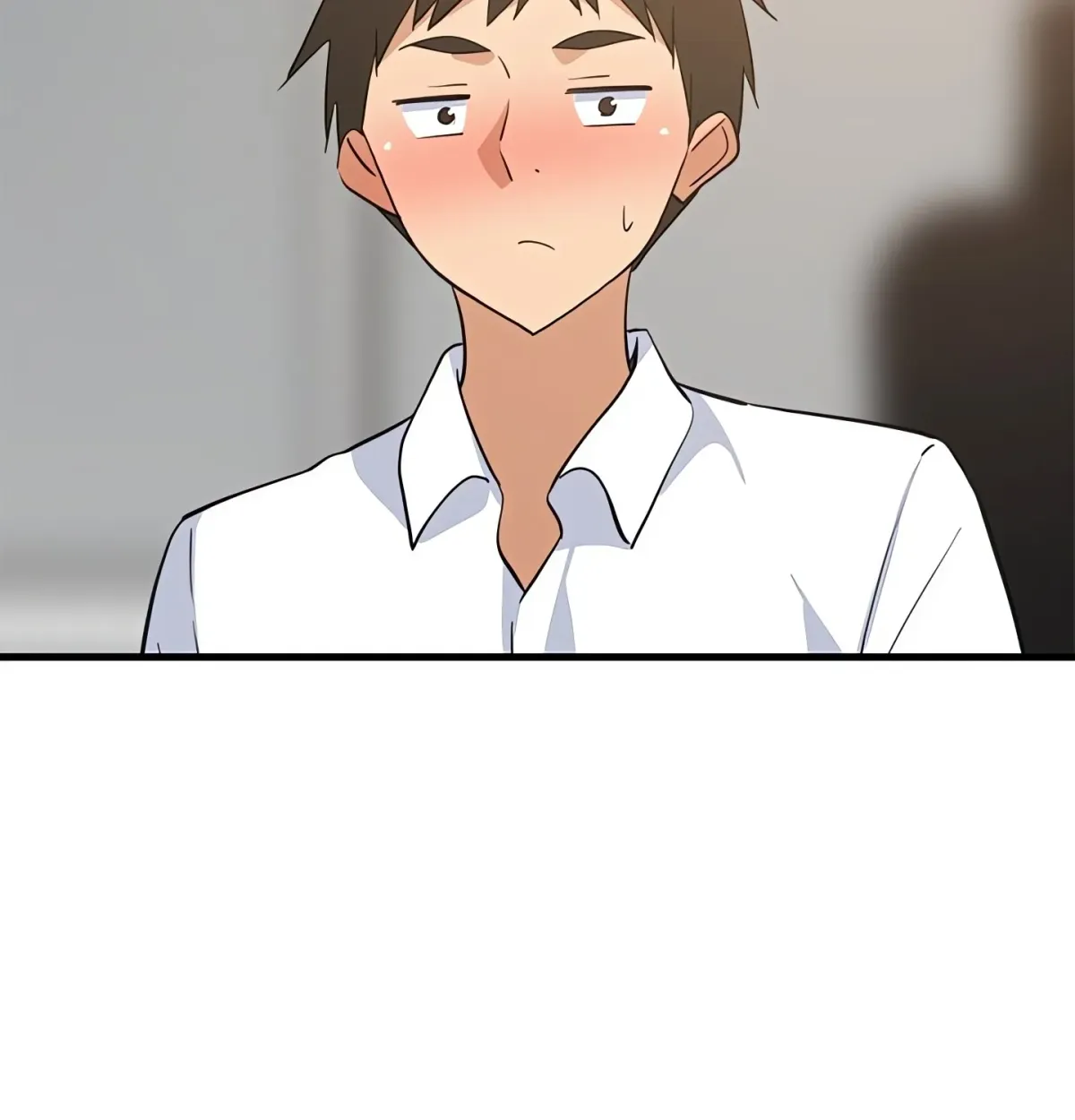 Read Study Buddies chapter 64 image 51 on Lezhin