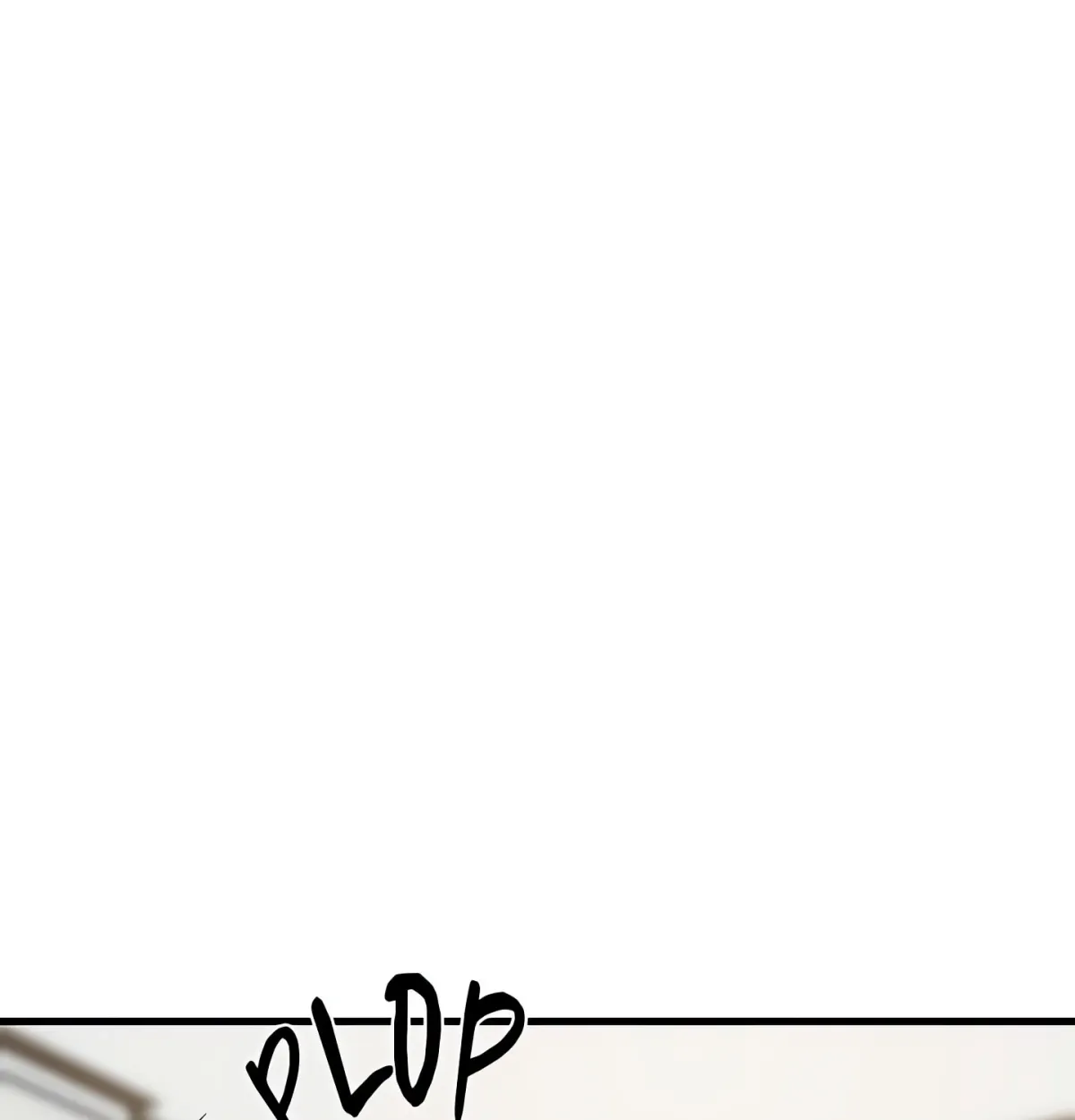 Read Study Buddies chapter 64 image 54 on Lezhin