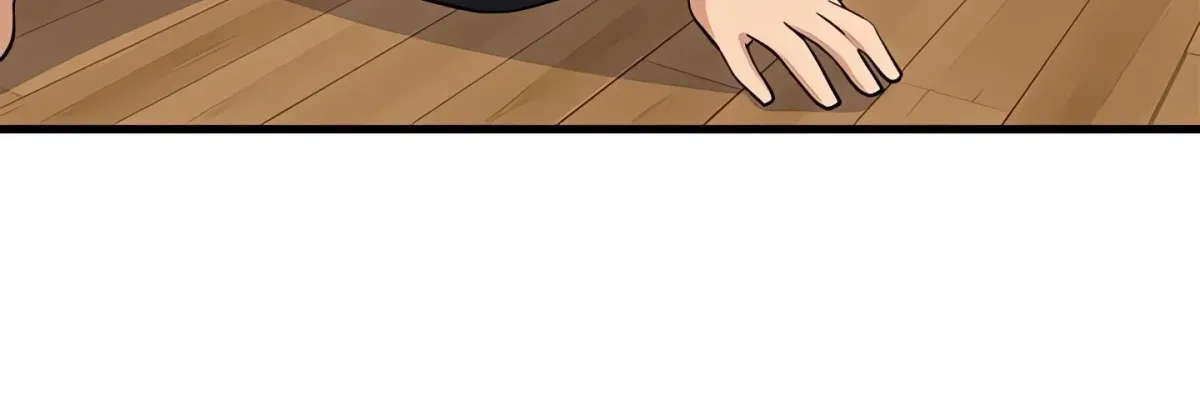 Read Study Buddies chapter 64 image 56 on Lezhin