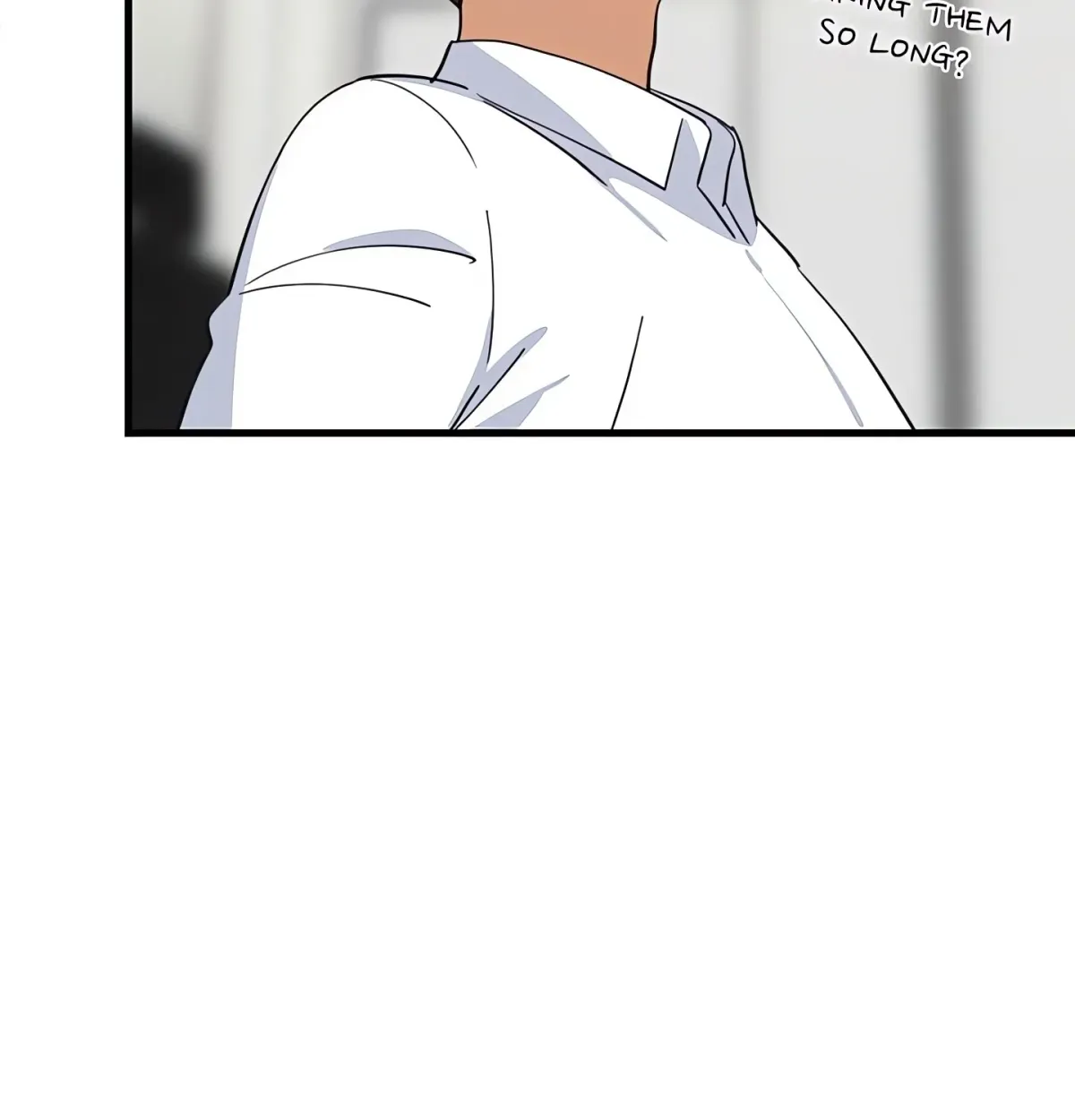 Read Study Buddies chapter 64 image 58 on Lezhin