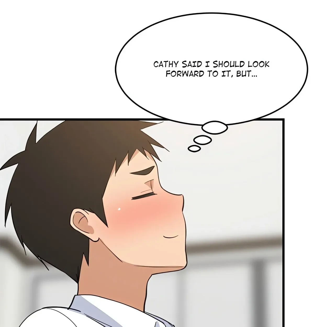 Read Study Buddies chapter 64 image 59 on Lezhin