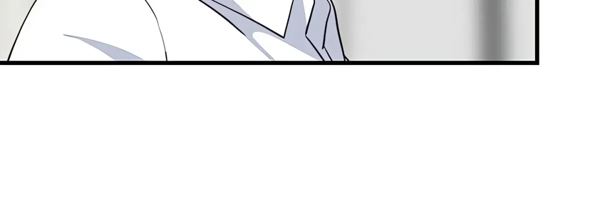 Read Study Buddies chapter 64 image 60 on Lezhin