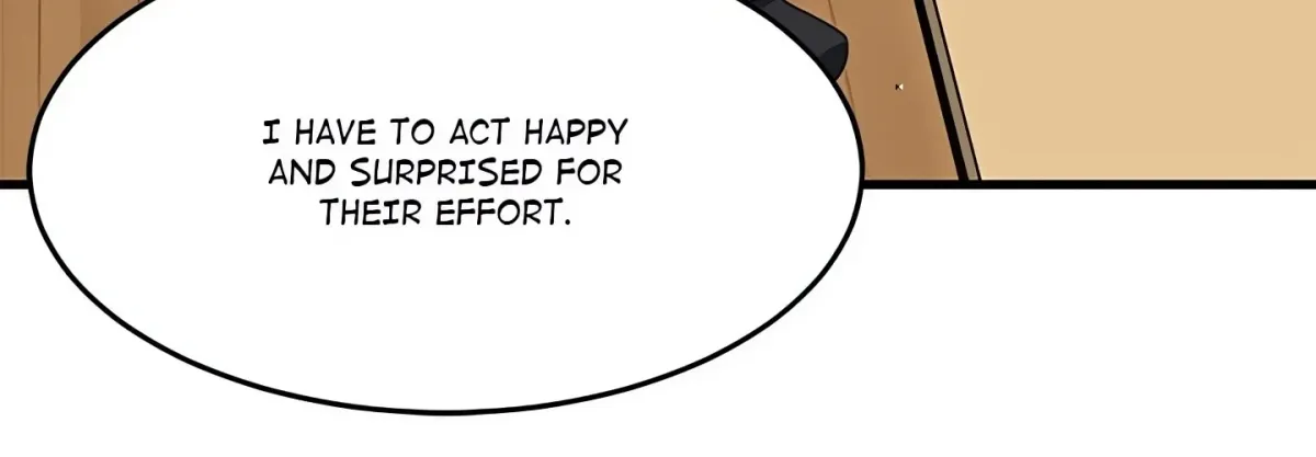 Read Study Buddies chapter 64 image 64 on Lezhin