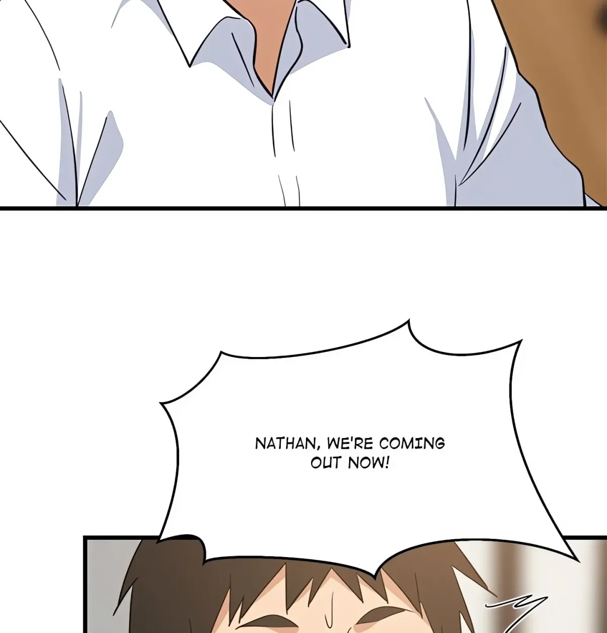 Read Study Buddies chapter 64 image 66 on Lezhin