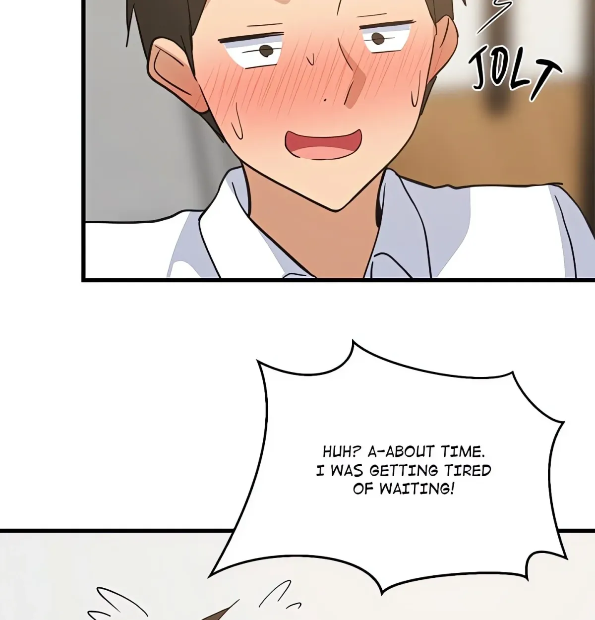 Read Study Buddies chapter 64 image 67 on Lezhin