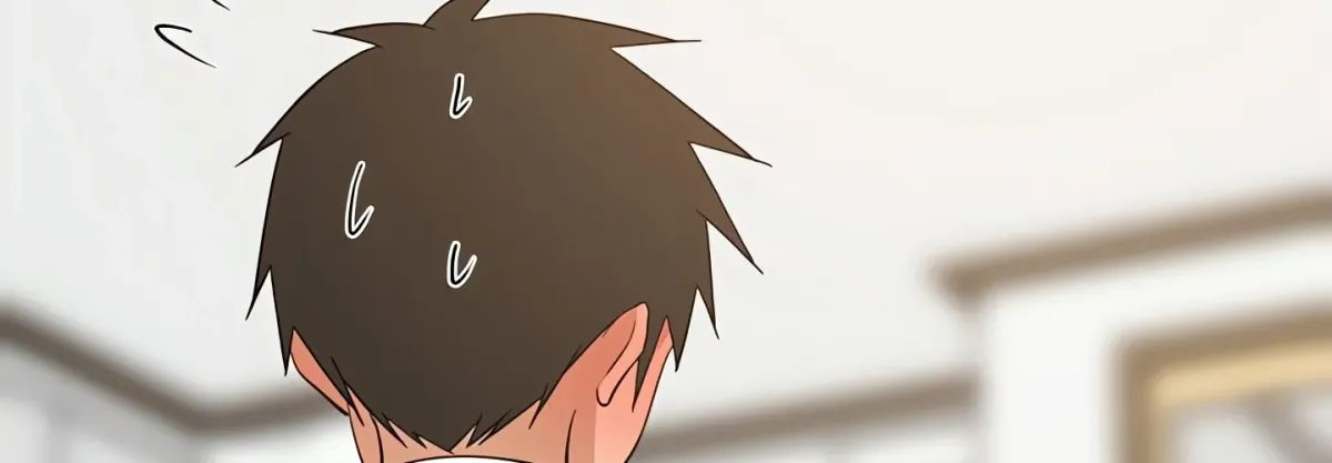 Read Study Buddies chapter 64 image 68 on Lezhin