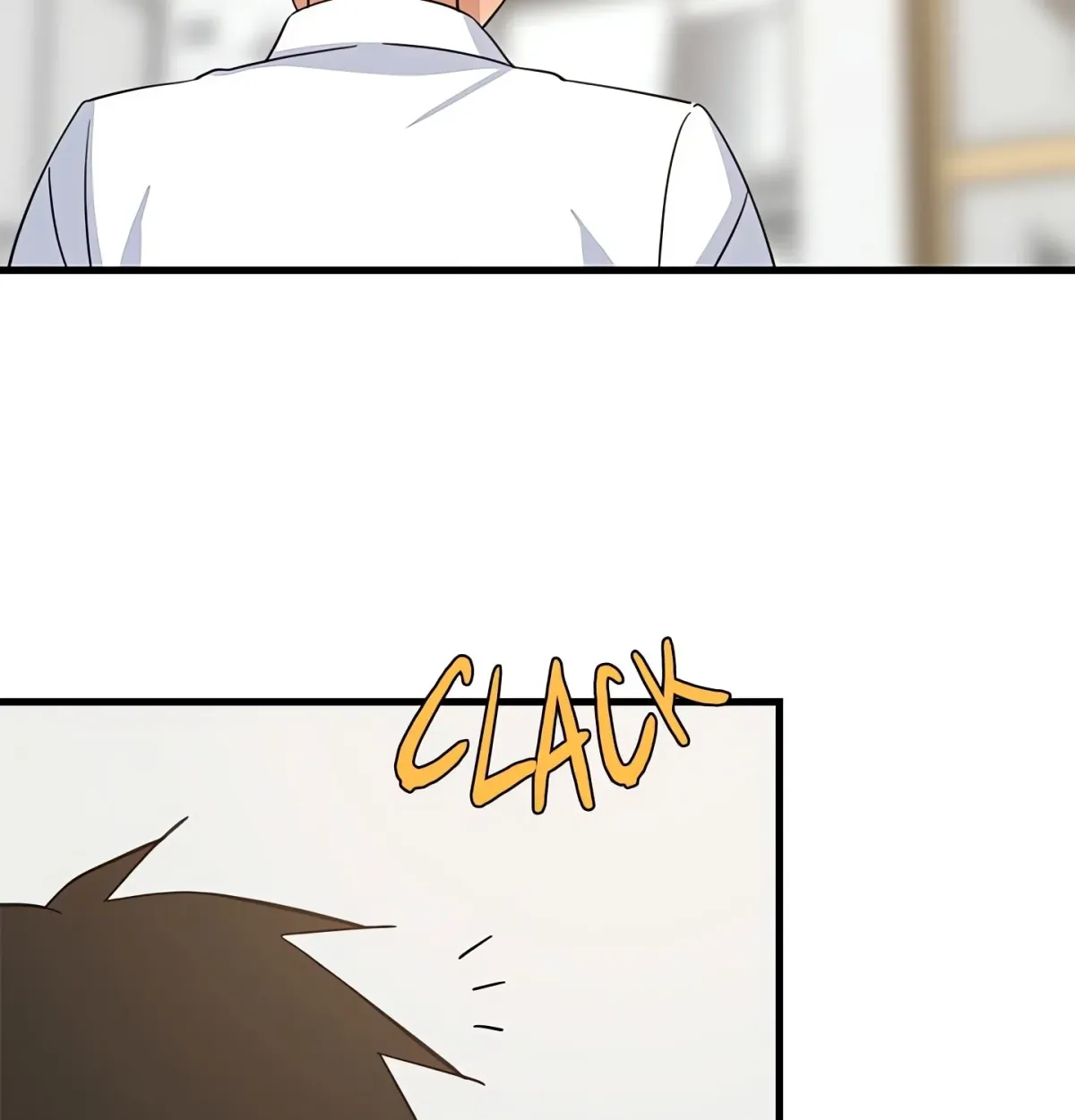 Read Study Buddies chapter 64 image 69 on Lezhin