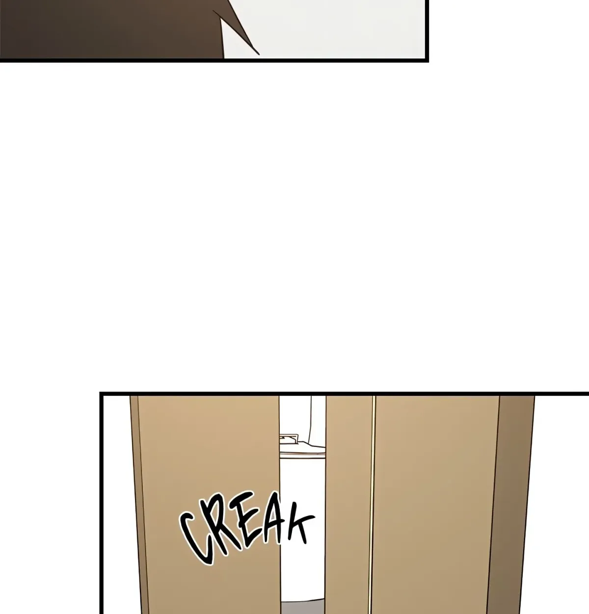 Read Study Buddies chapter 64 image 70 on Lezhin
