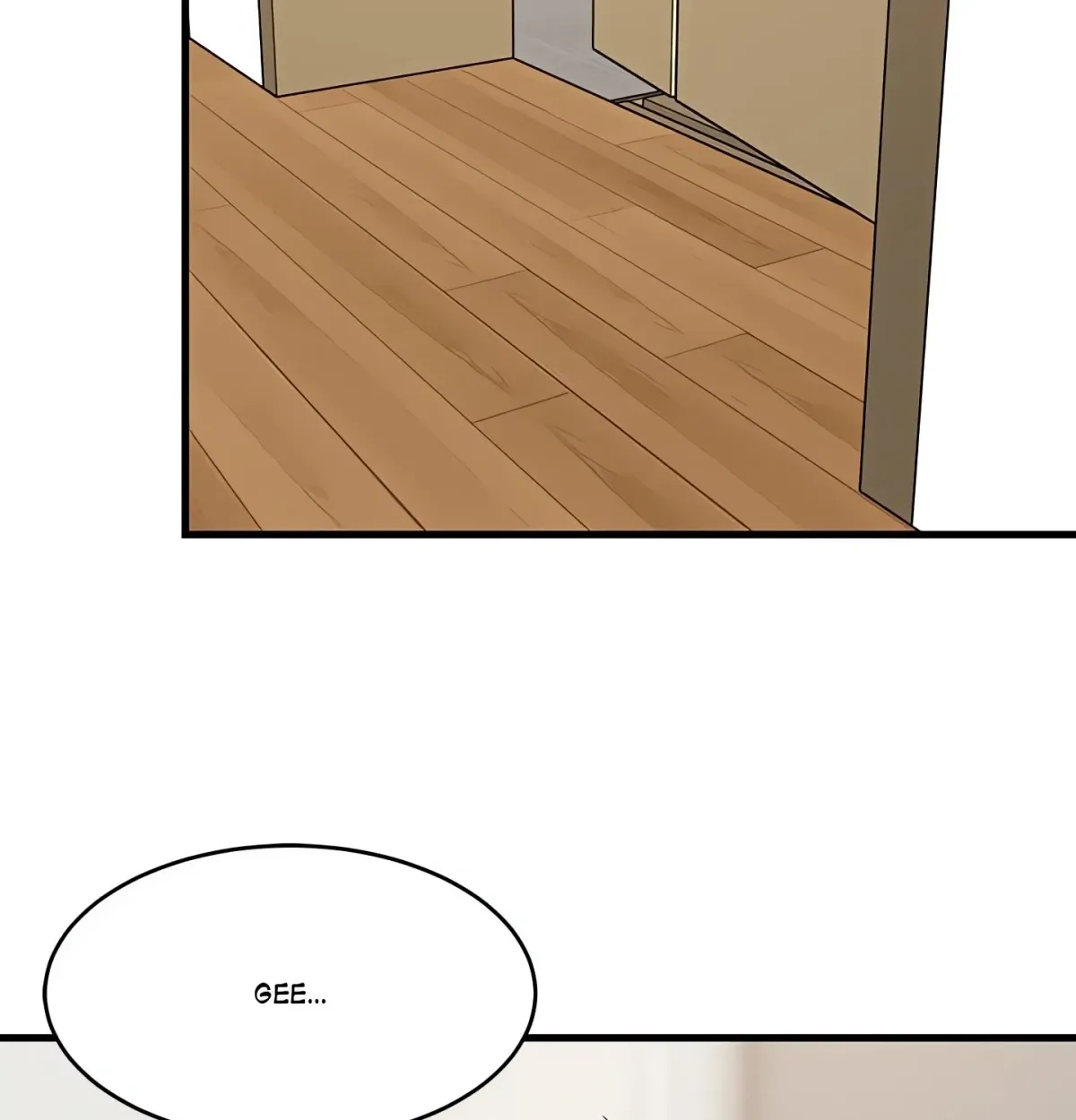 Read Study Buddies chapter 64 image 71 on Lezhin