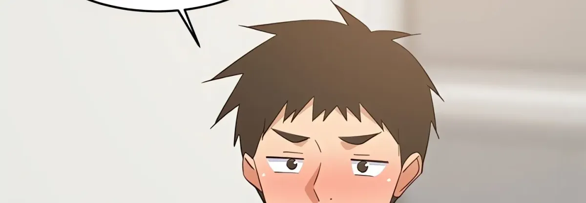 Read Study Buddies chapter 64 image 72 on Lezhin