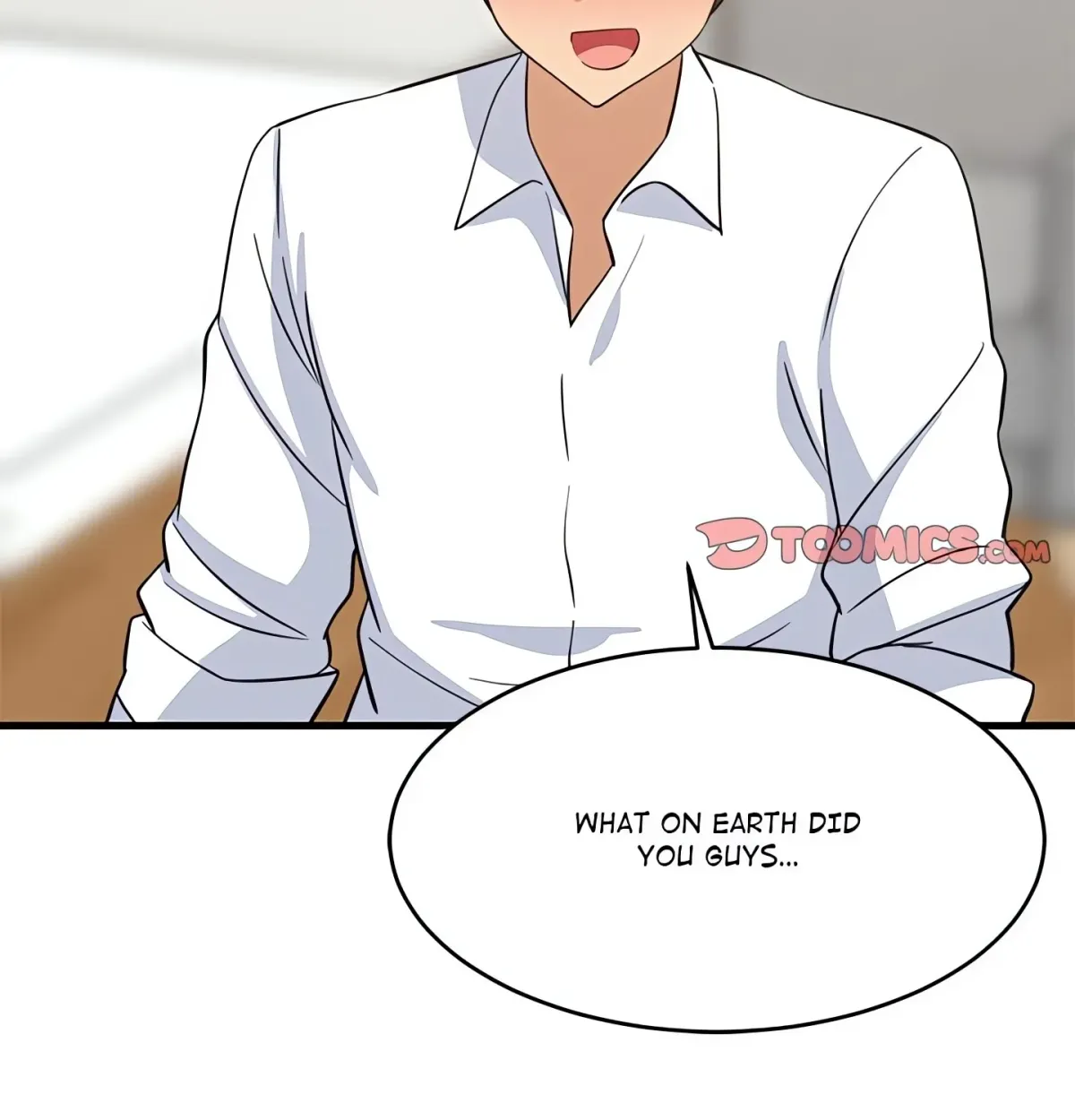 Read Study Buddies chapter 64 image 73 on Lezhin