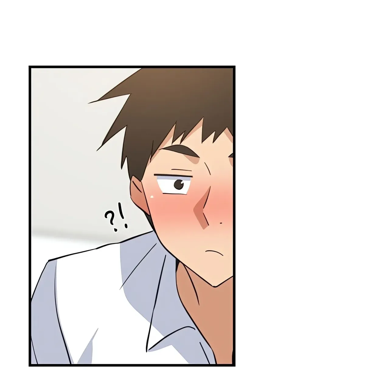 Read Study Buddies chapter 64 image 74 on Lezhin