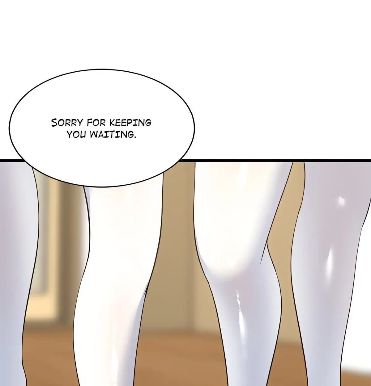 Read Study Buddies chapter 64 image 75 on Lezhin