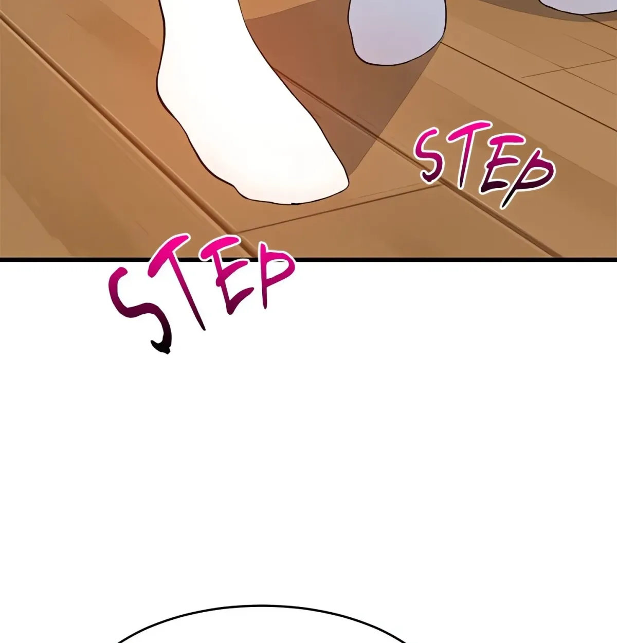 Read Study Buddies chapter 64 image 77 on Lezhin