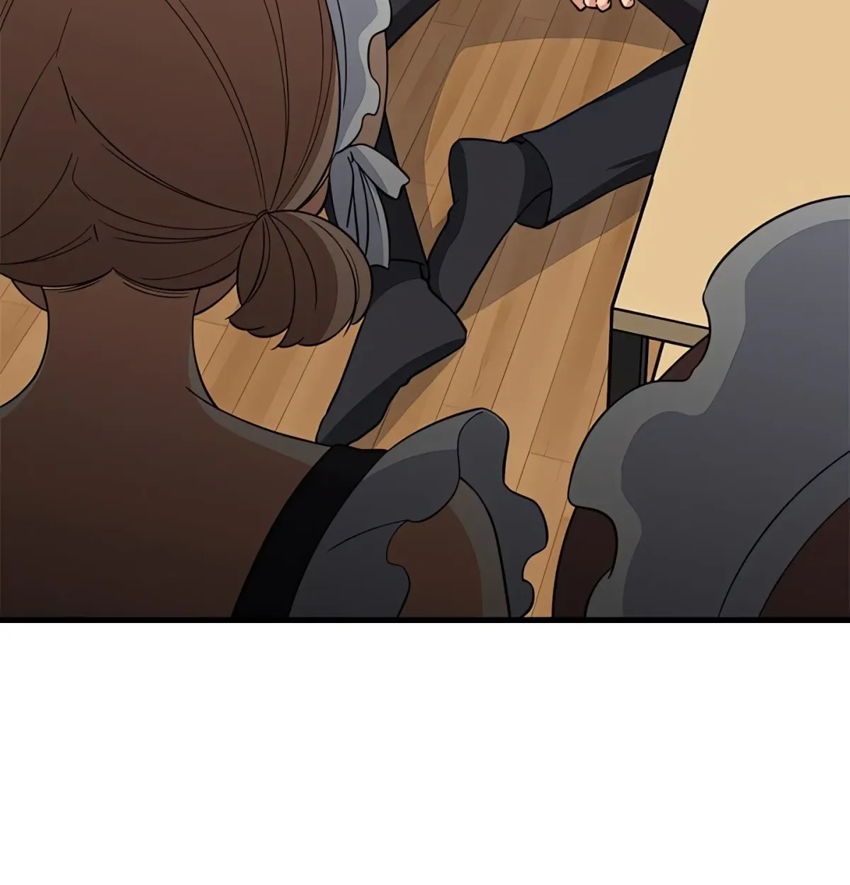 Read Study Buddies chapter 64 image 79 on Lezhin