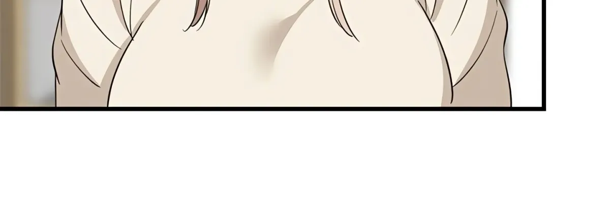 Read Study Buddies chapter 64 image 8 on Lezhin