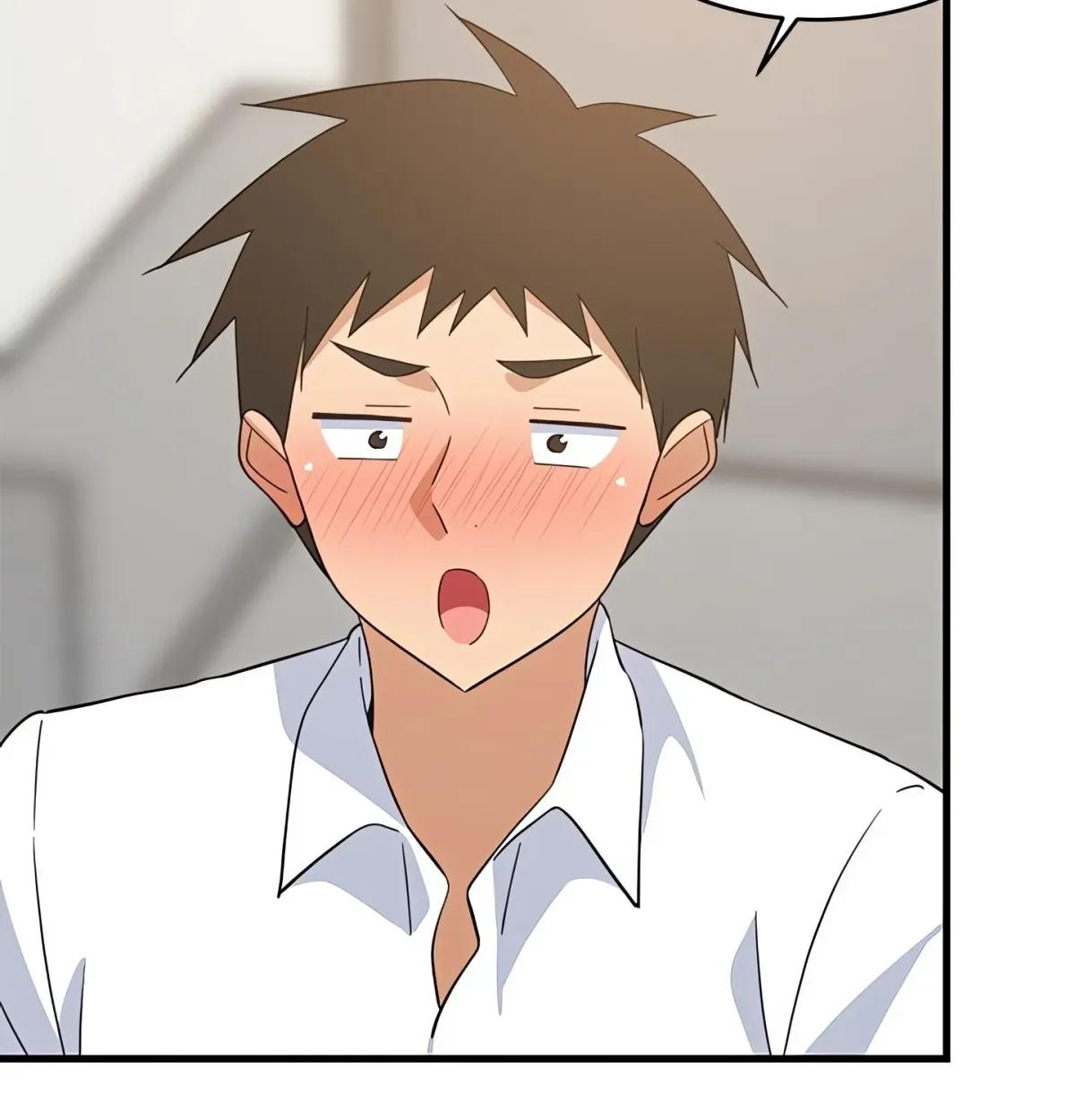 Read Study Buddies chapter 64 image 81 on Lezhin