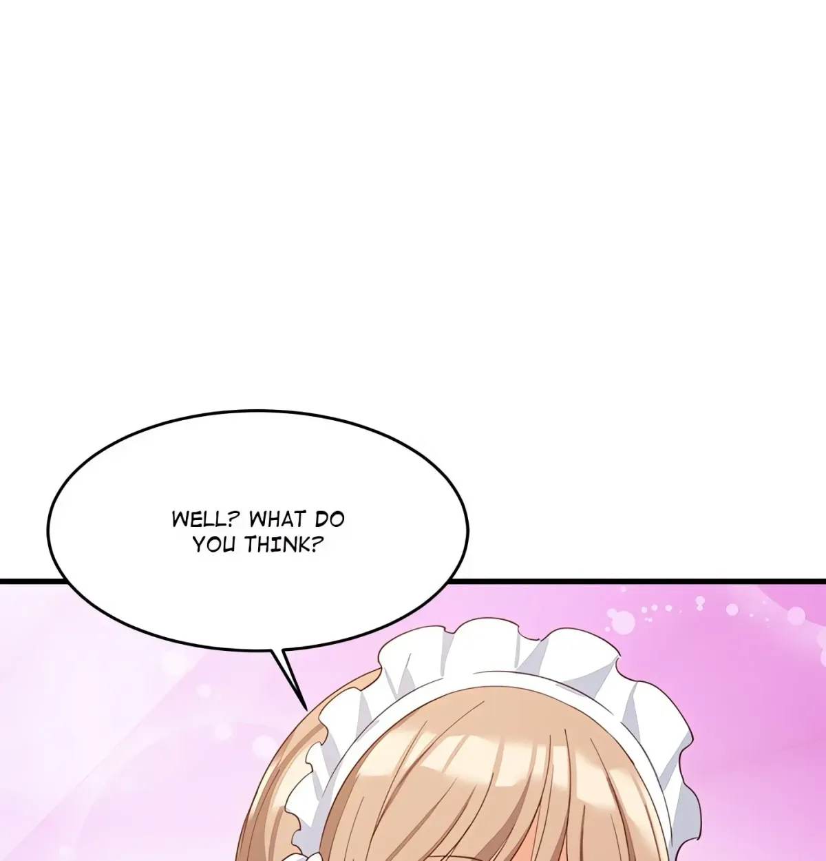 Read Study Buddies chapter 64 image 82 on Lezhin