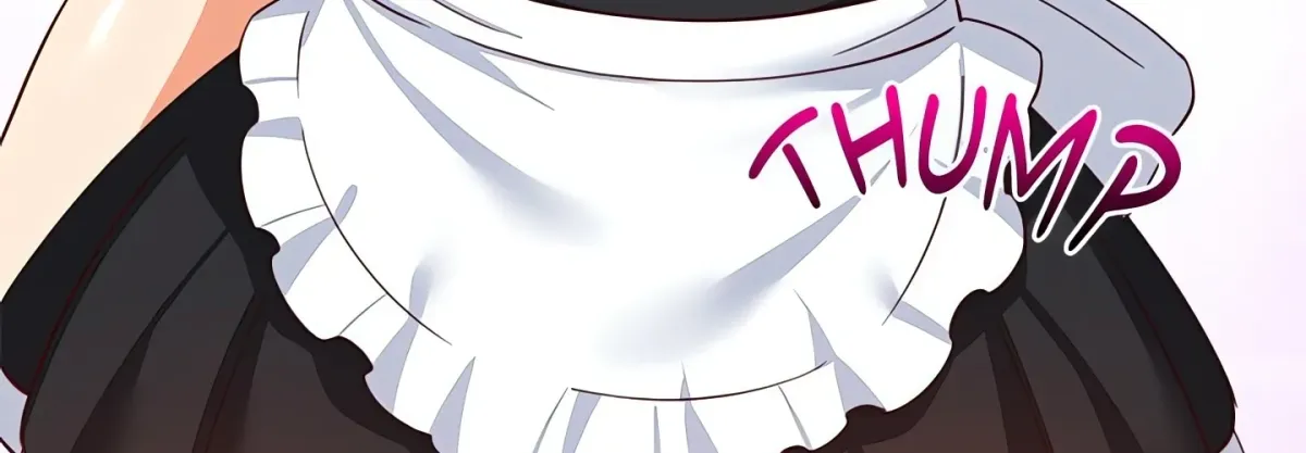 Read Study Buddies chapter 64 image 84 on Lezhin