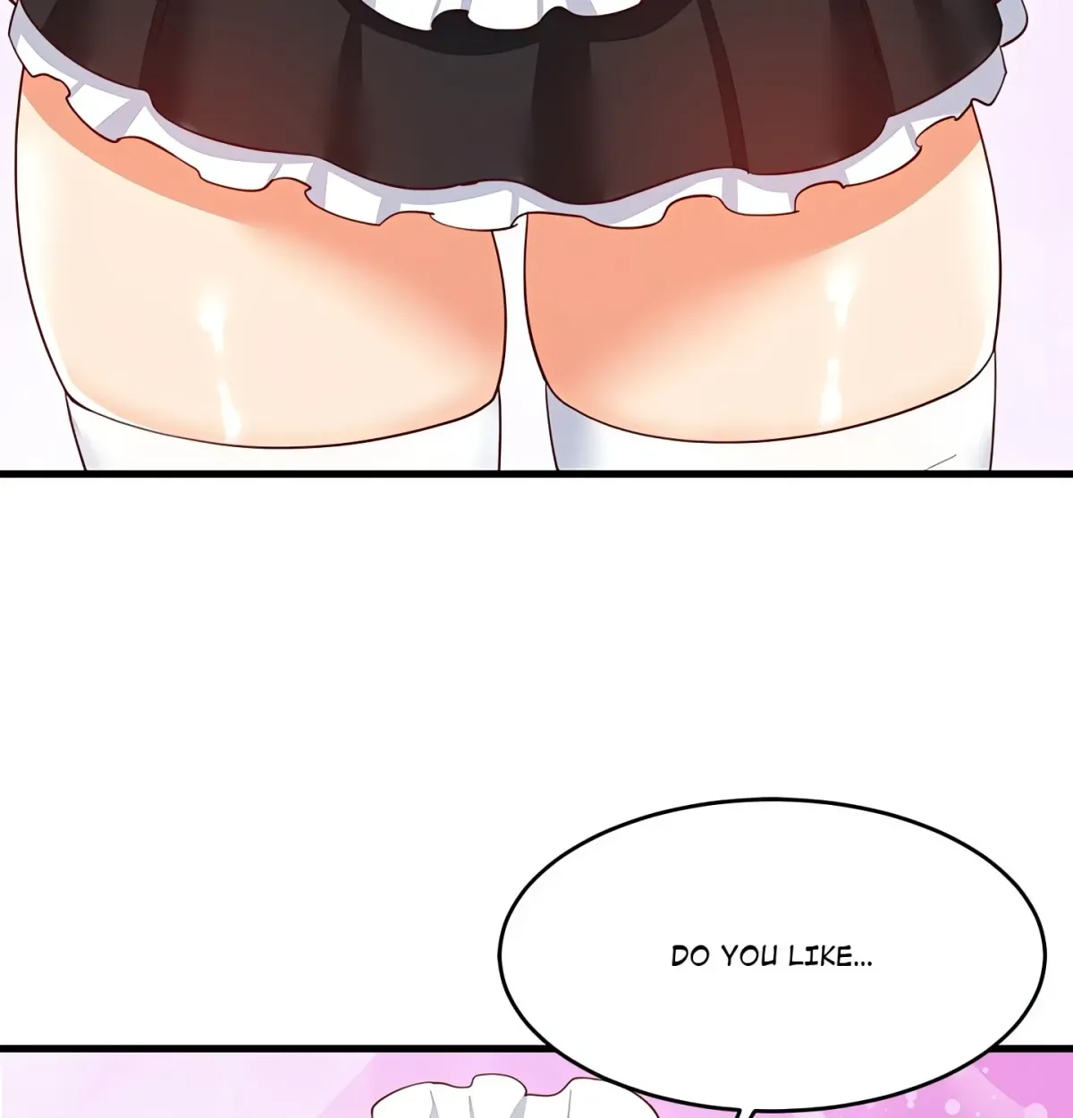 Read Study Buddies chapter 64 image 85 on Lezhin