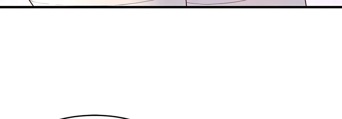 Read Study Buddies chapter 64 image 88 on Lezhin