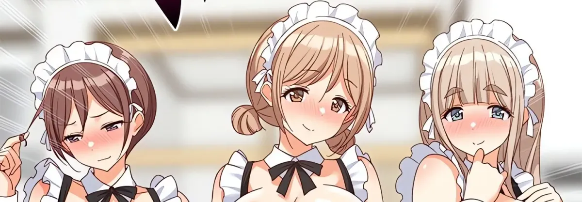 Read Study Buddies chapter 64 image 92 on Lezhin