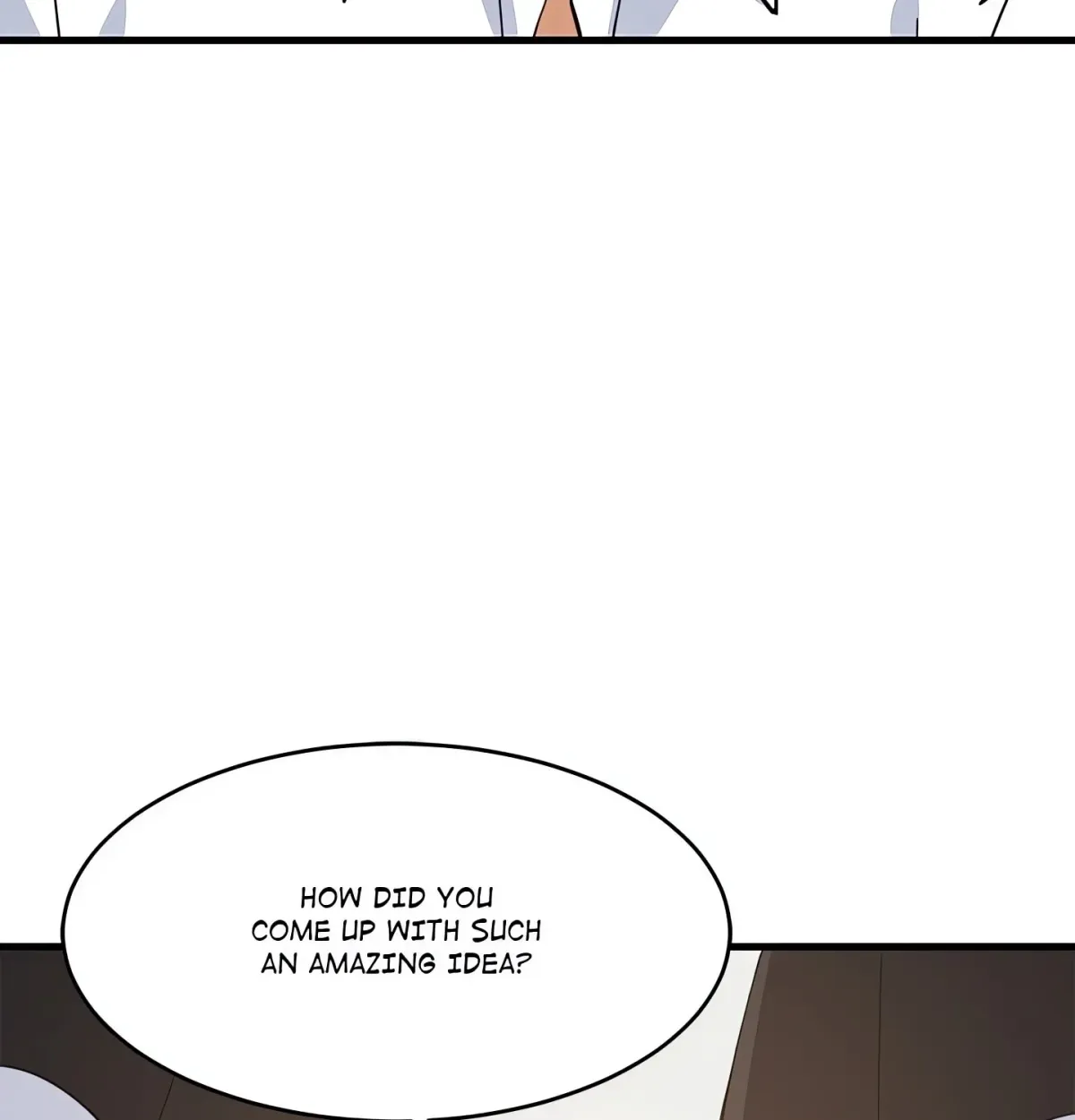 Read Study Buddies chapter 64 image 95 on Lezhin