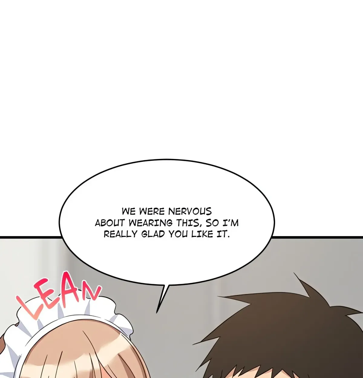 Read Study Buddies chapter 64 image 98 on Lezhin
